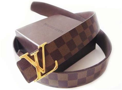 louis vuitton belt cheap|louis vuitton belt original price.